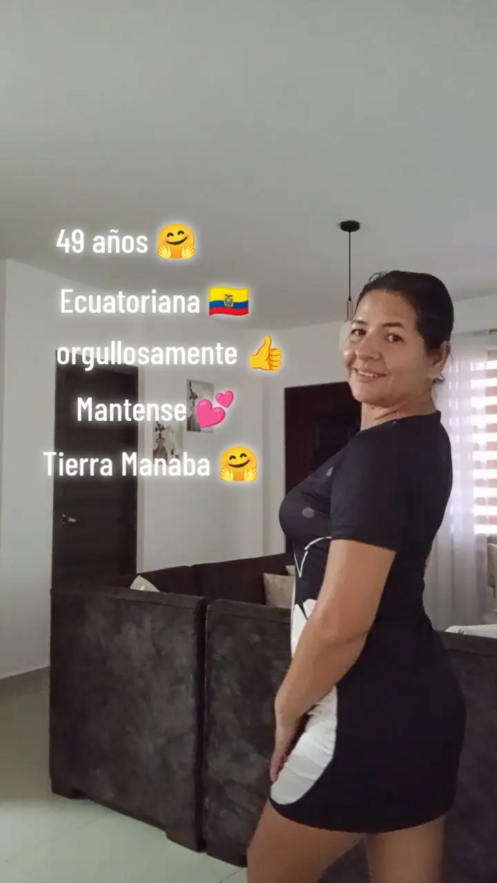 @Teresa Mera