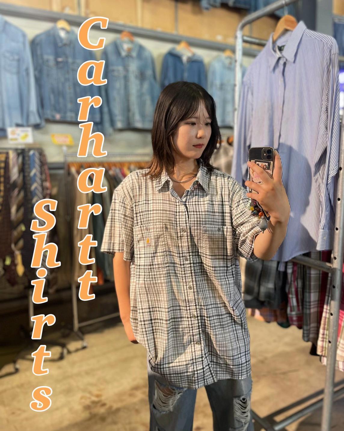 @セイバーズ静岡