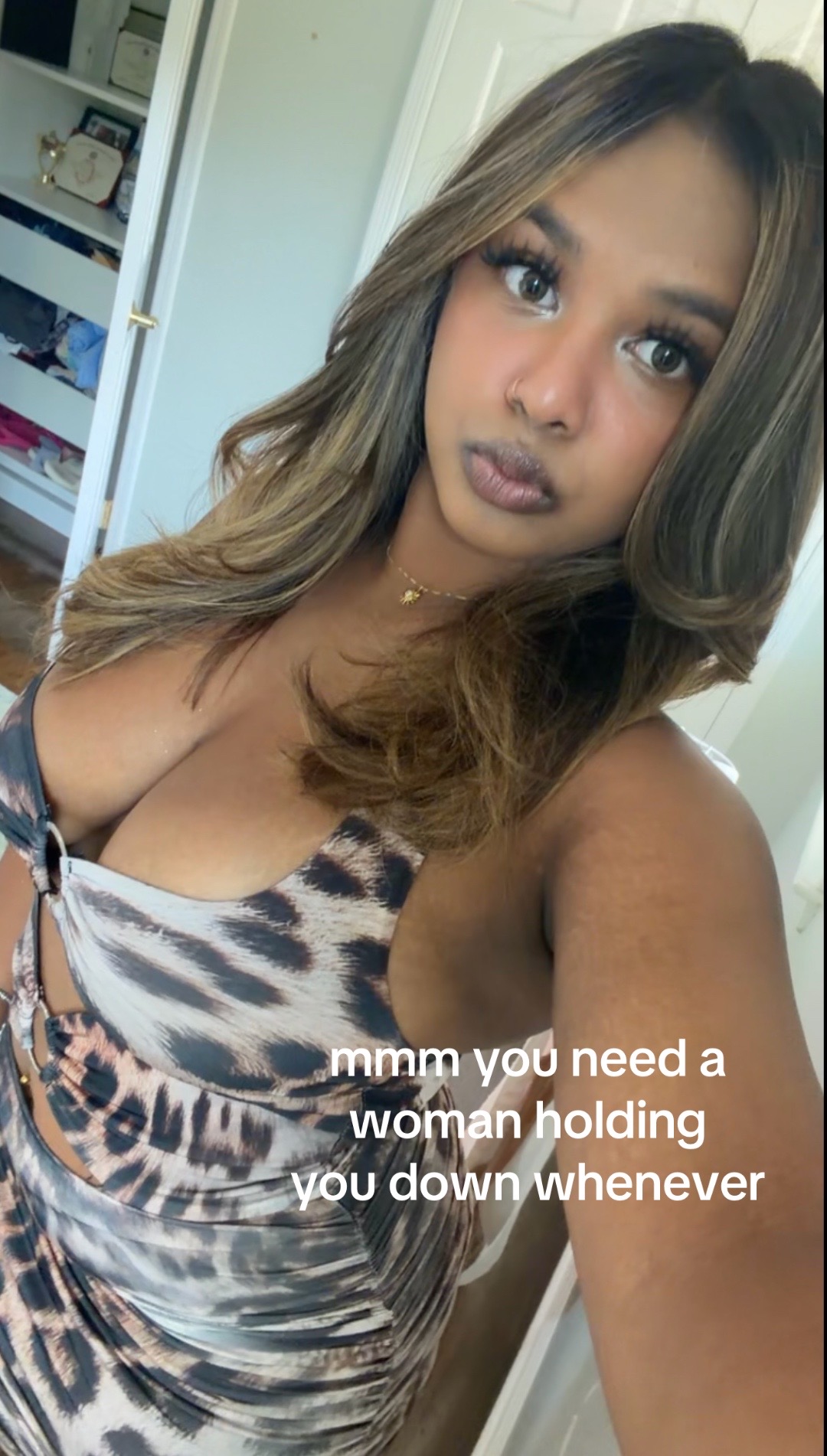 @.urfavbrowngyal
