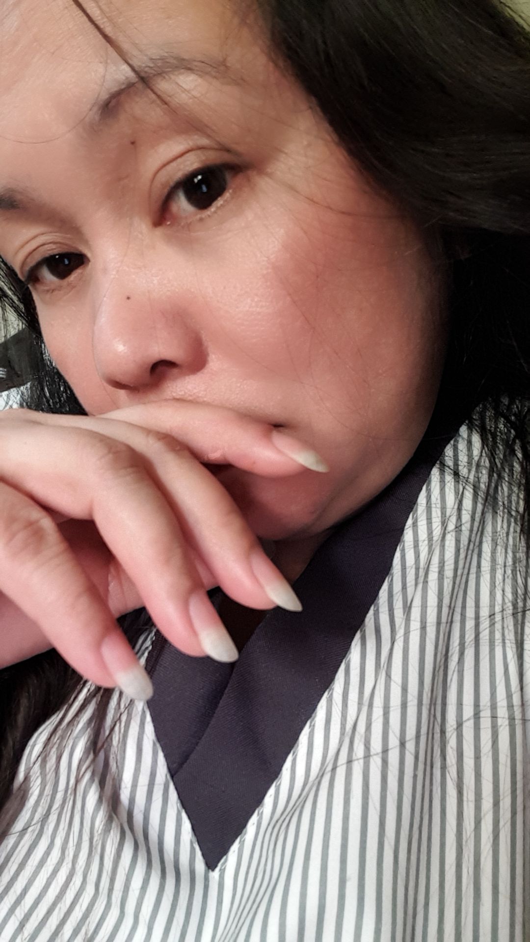 @🇵🇭:( m ):🇧🇭