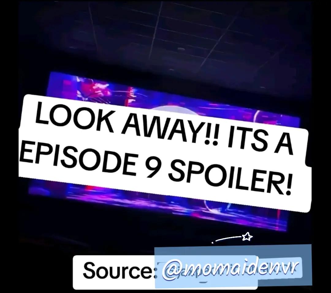 @momaidenVR