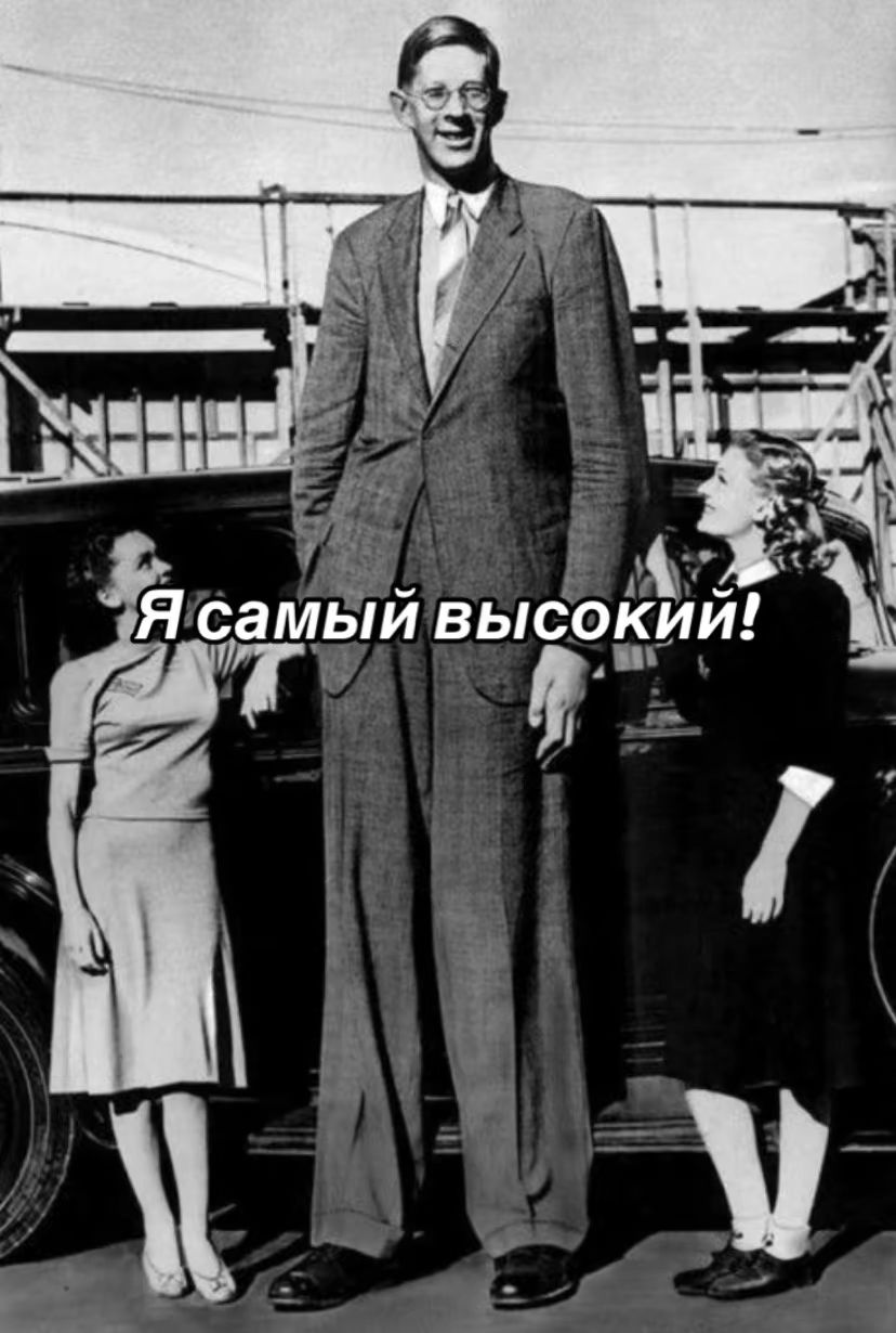 @РАБ АЛЛАХА❤💗
