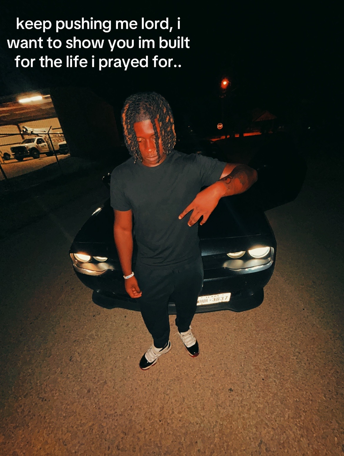 @D1quay🚶🏾♂️