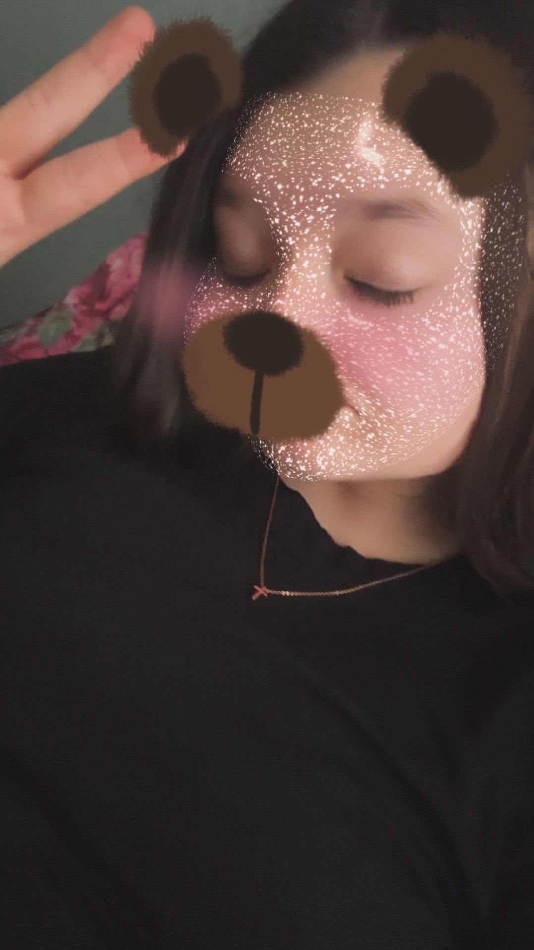 @karriann 💓.
