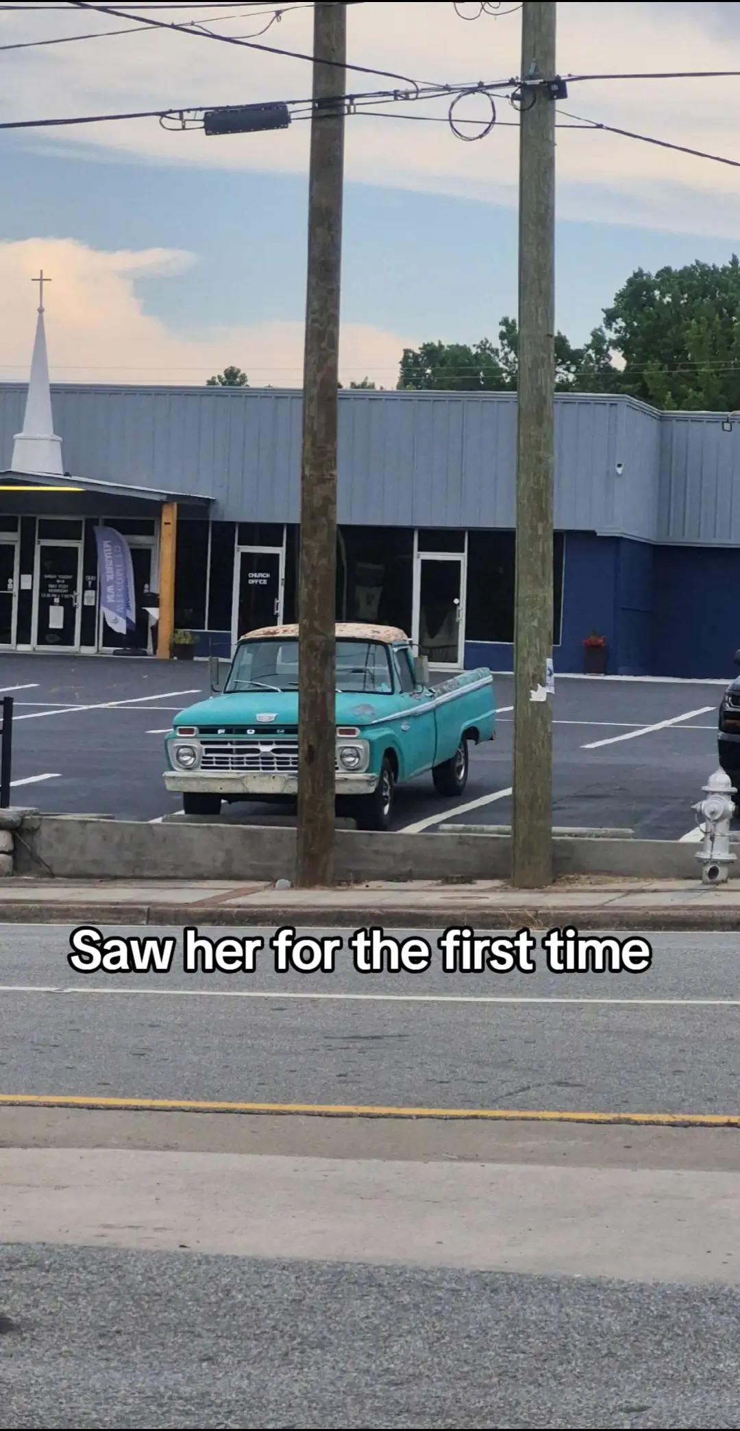 @That-slow-f-100