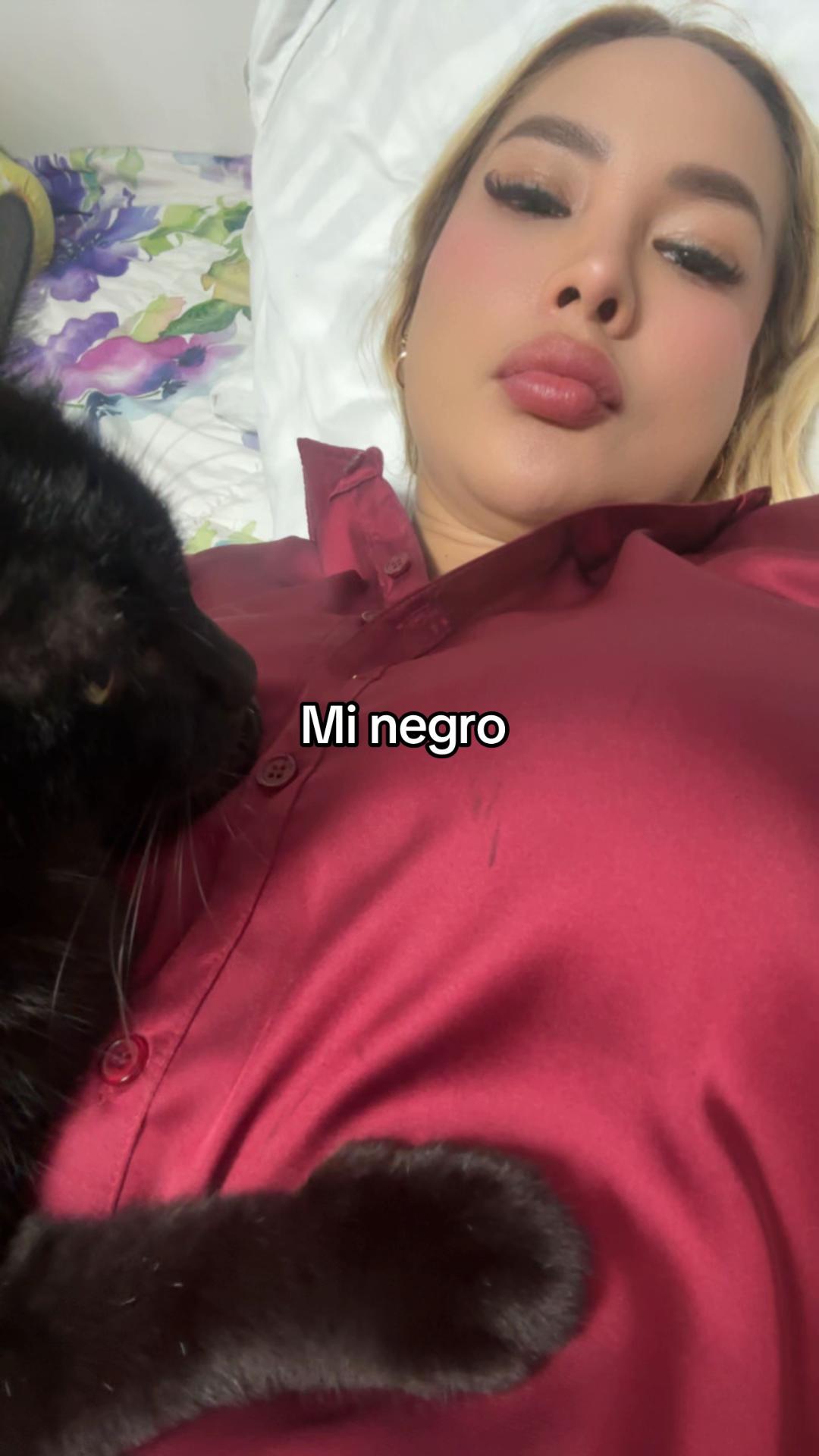 @Jackie