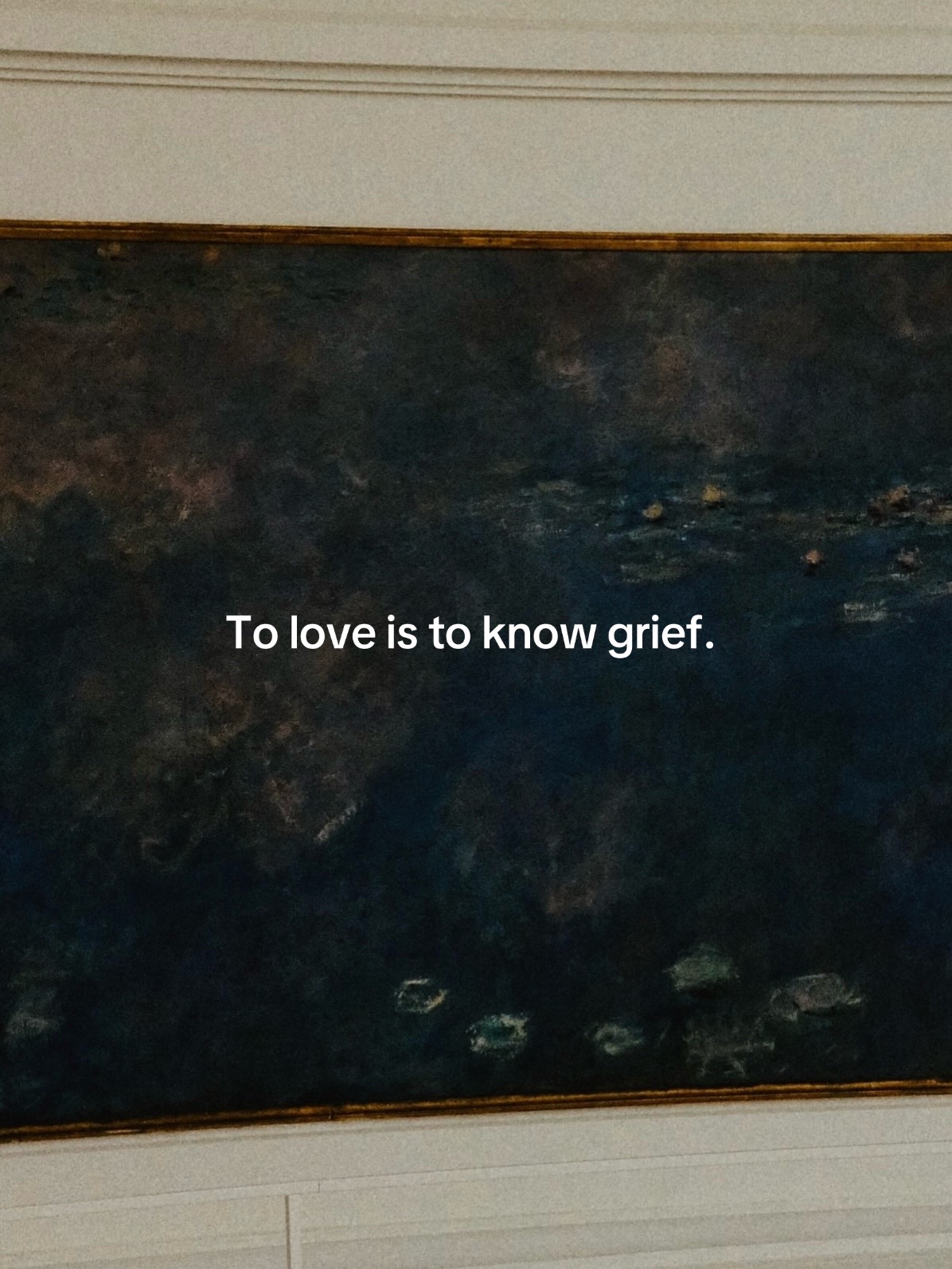 @Thought Catalog