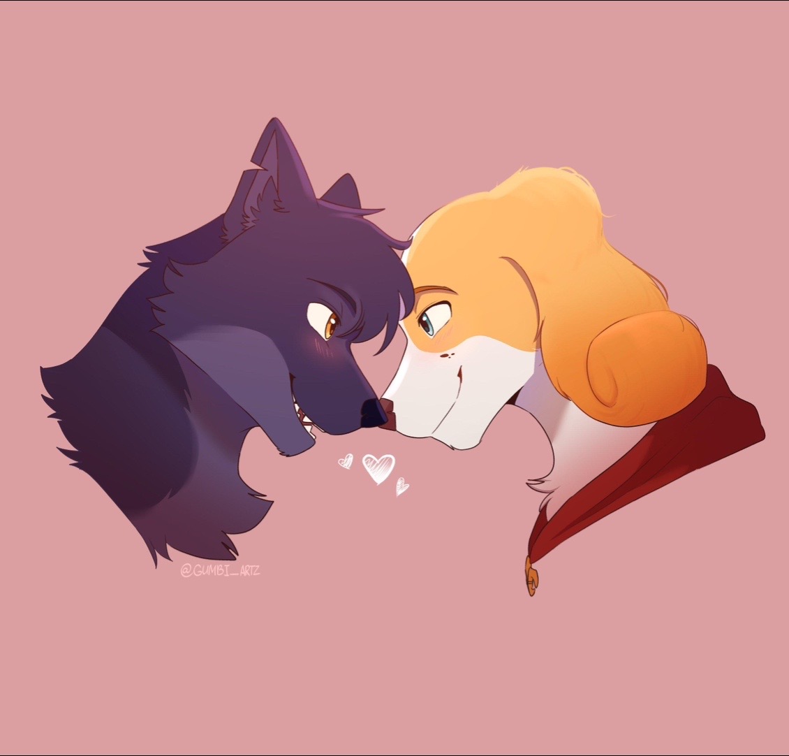 @wendell_sillywolf