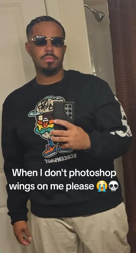 @Papi Pope