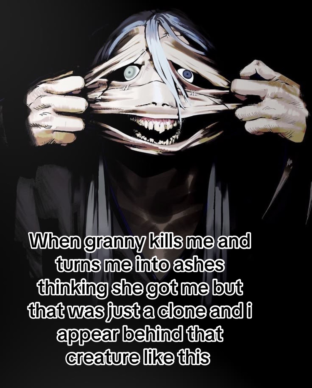 @𝑀𝑜𝓃𝓈𝓉𝑒𝓇