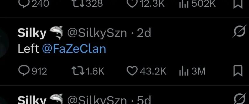 @rizzygood