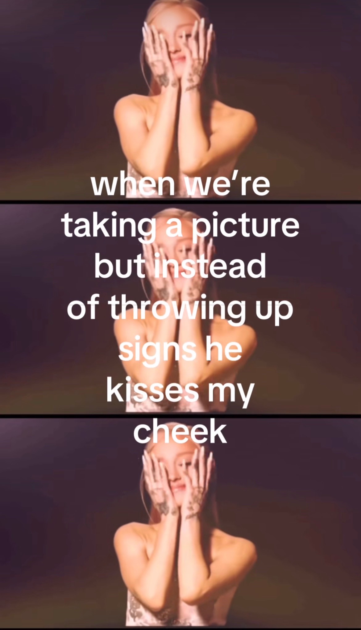 @Shae