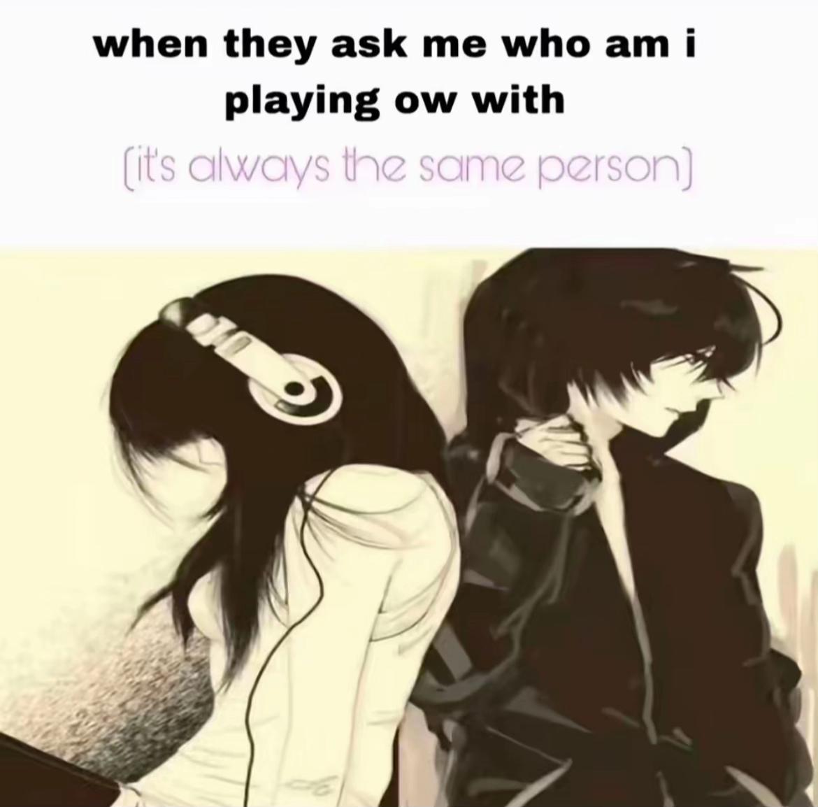 @𝘁𝗮𝗿𝗻𝗶𝘀𝗵𝗲𝗱 !