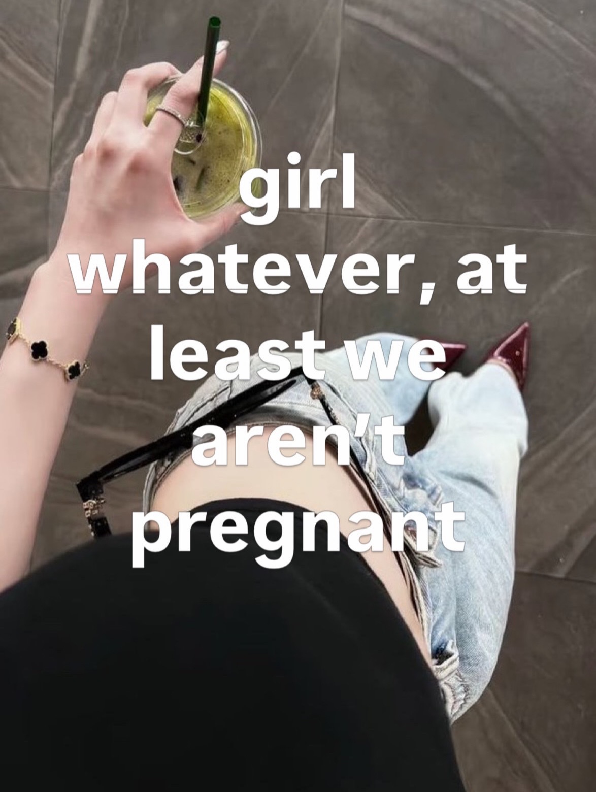 @females