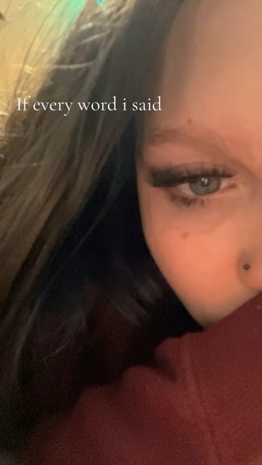@Secret_acc314