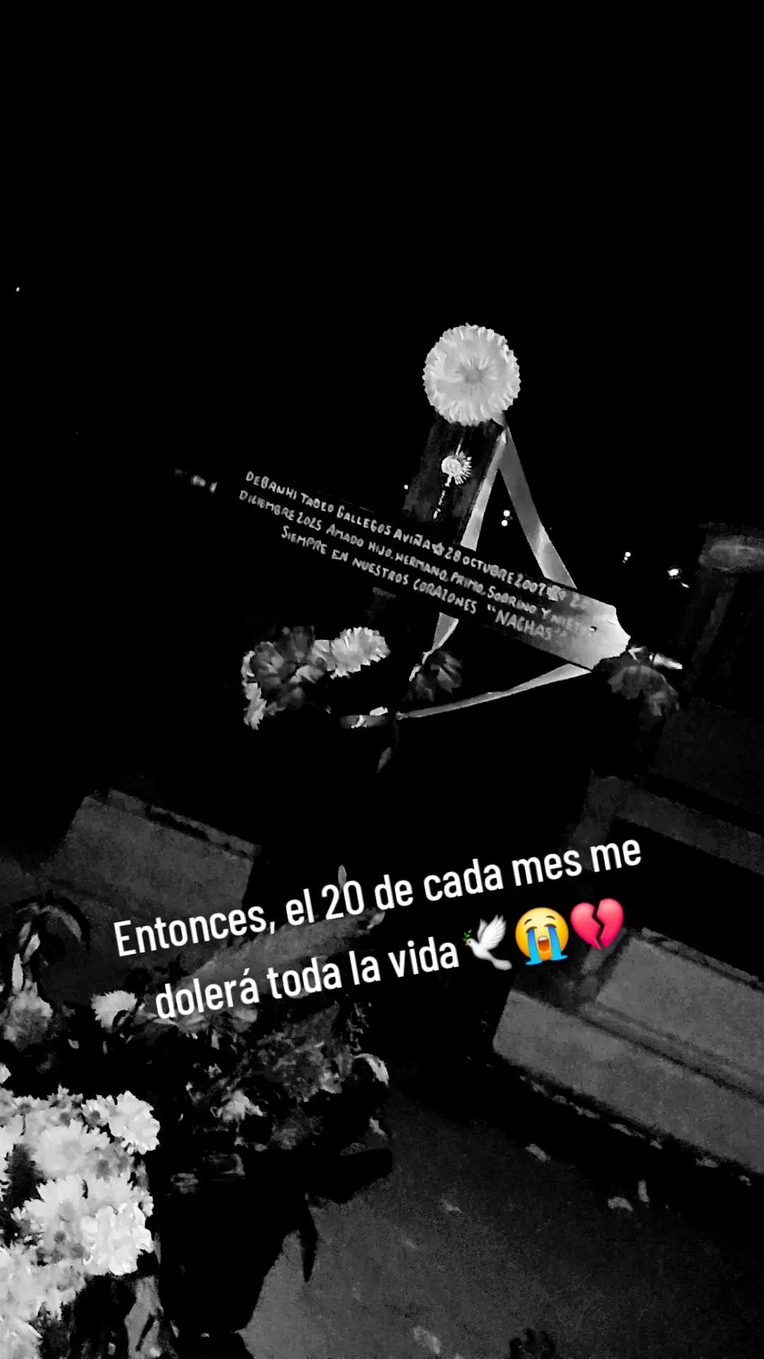 @CieloGonzalez🤠❤️🩹