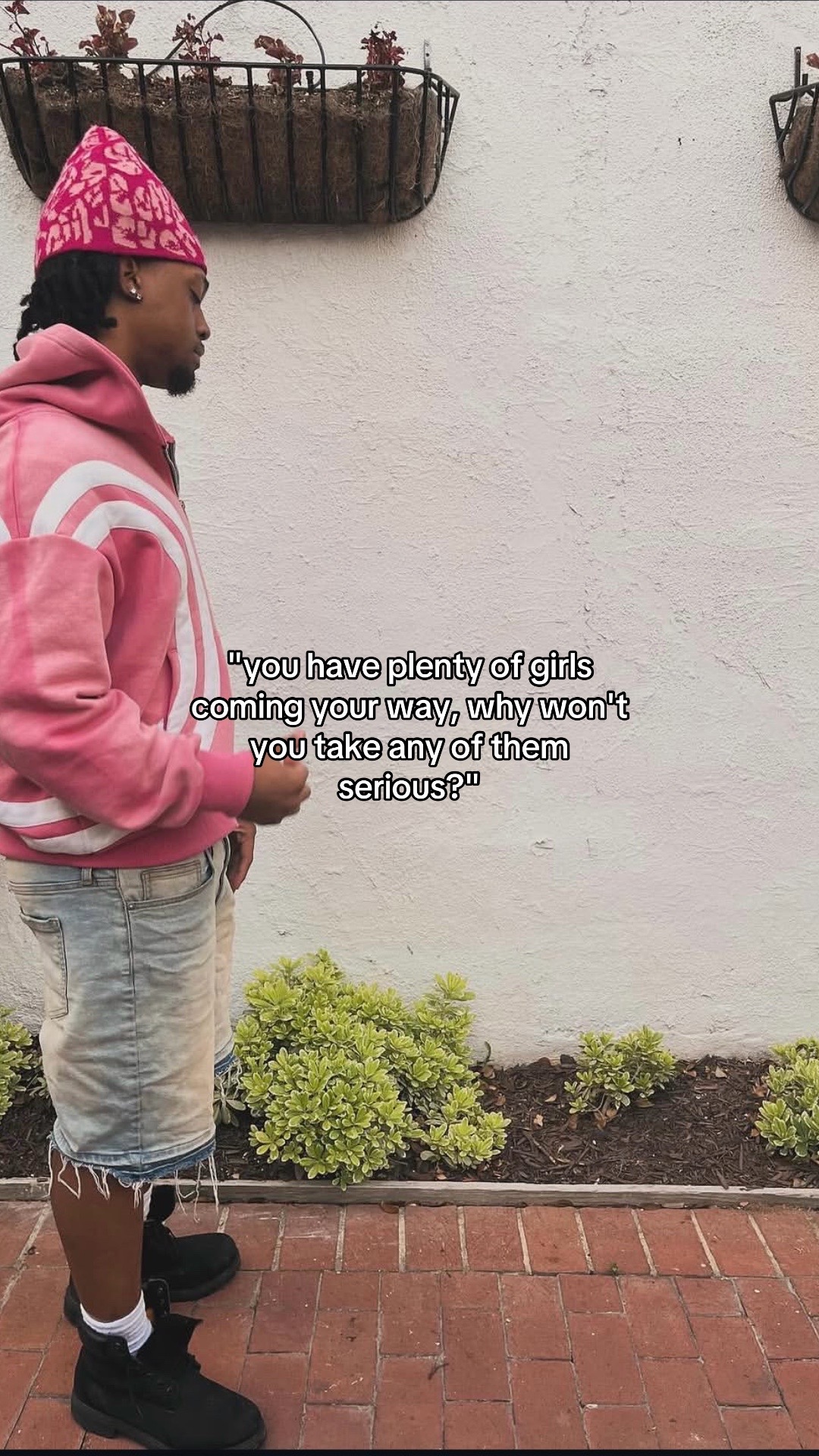 @Jayspannplug