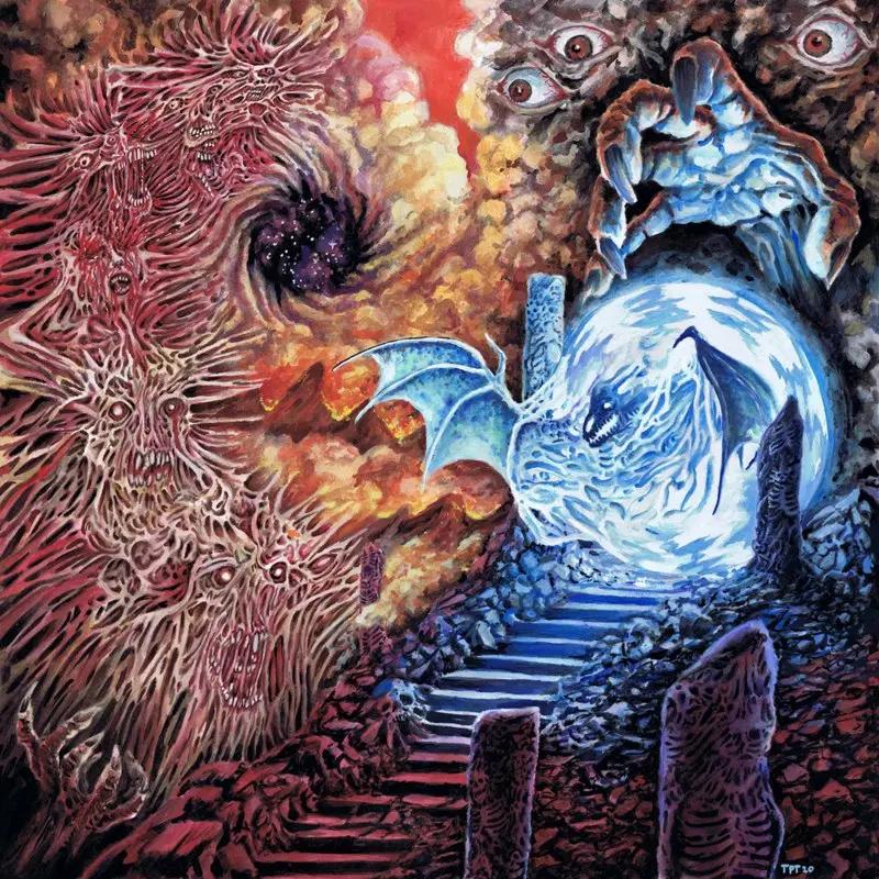 @𝕸𝖎𝖐𝖊 𝕲.