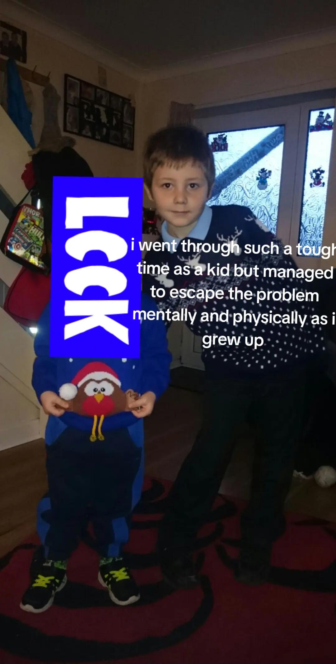 @kyranrem