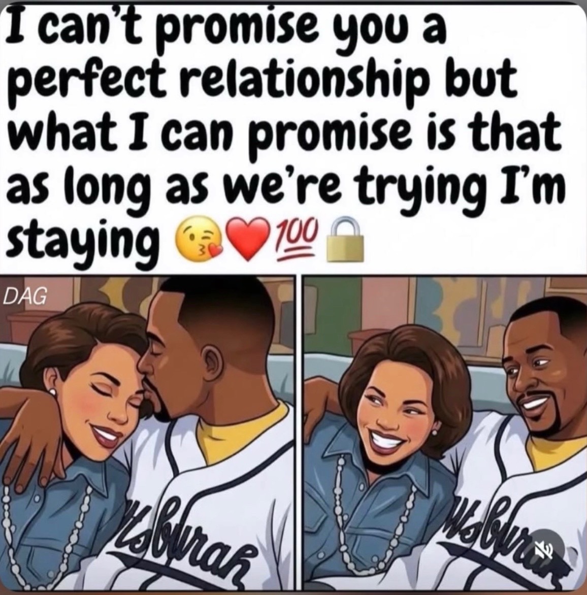 @BigBoy😜
