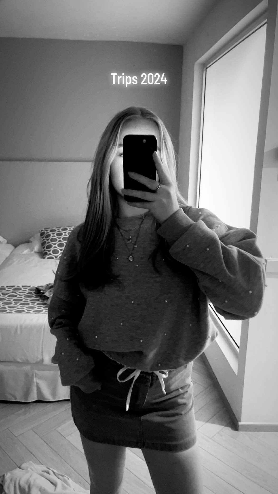 @mnakoolhof