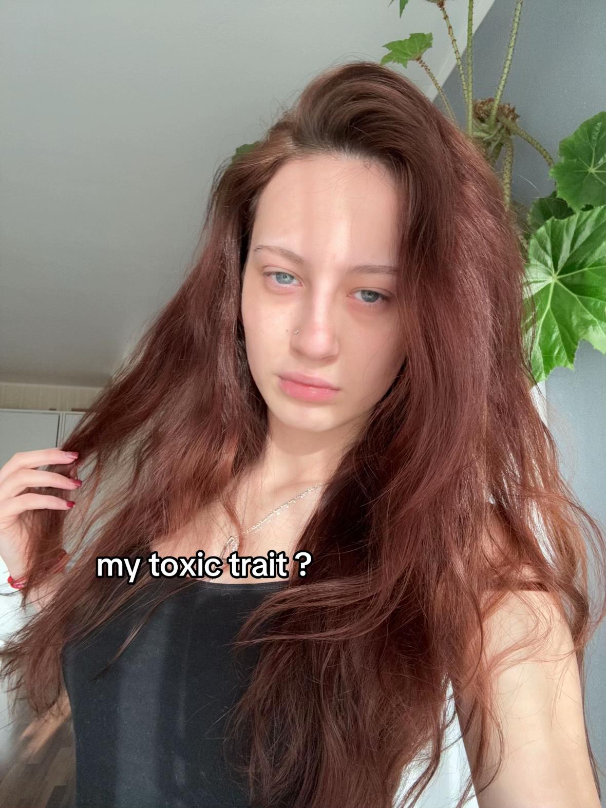 @lera