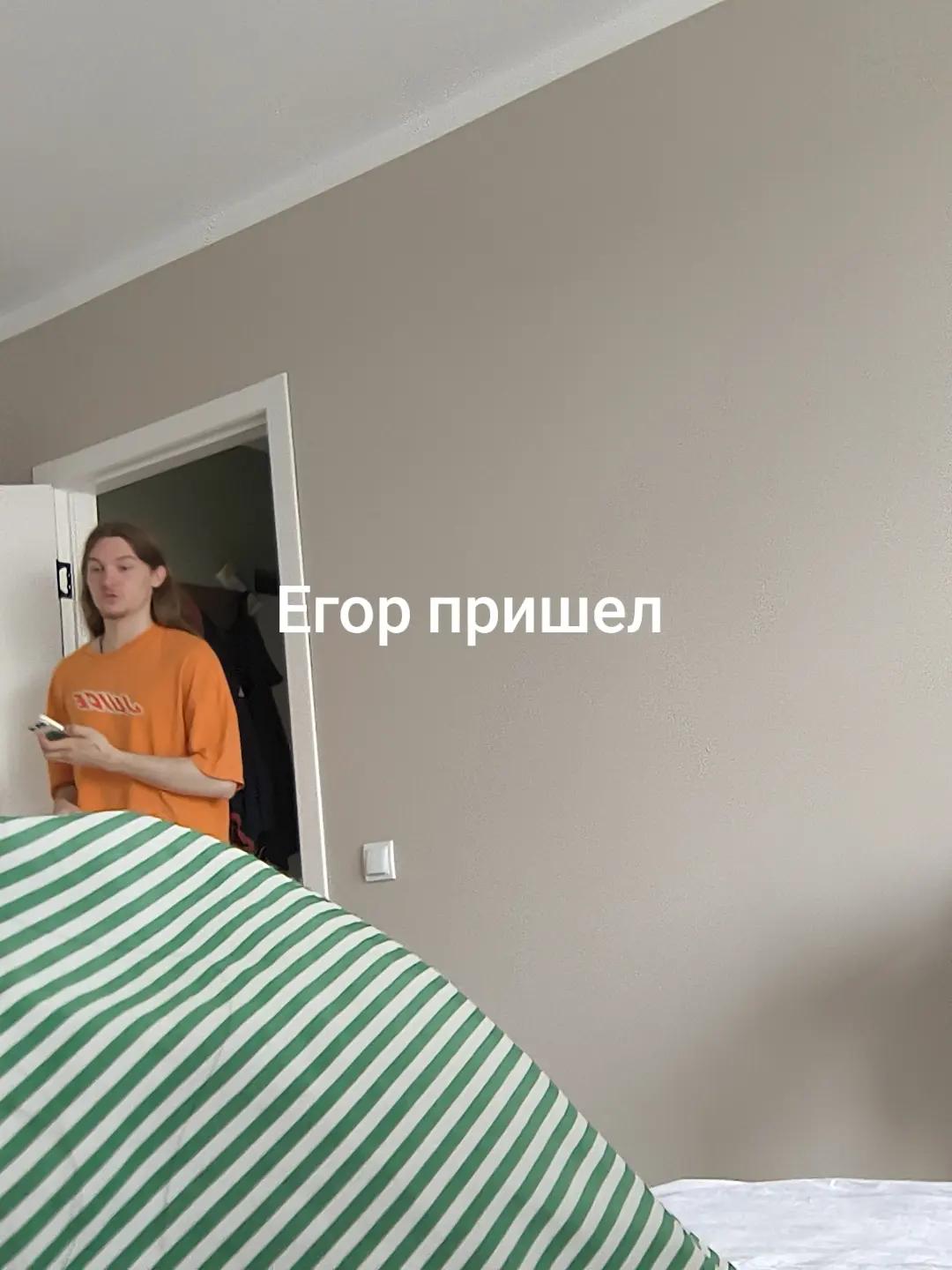 @Stasika_Si