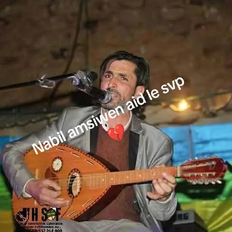 @🌶️zinou C&eacute;sar🌶️