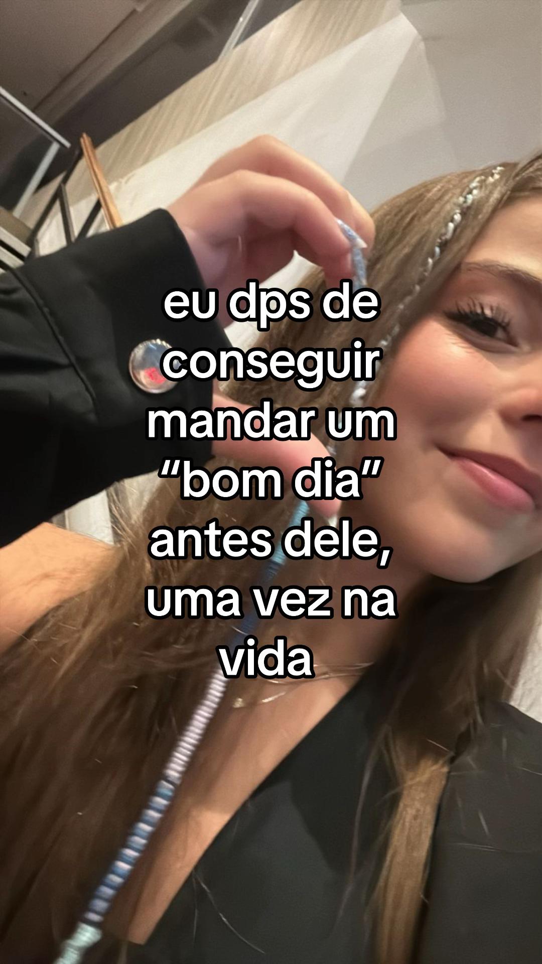 @Clara Sarro 🤍