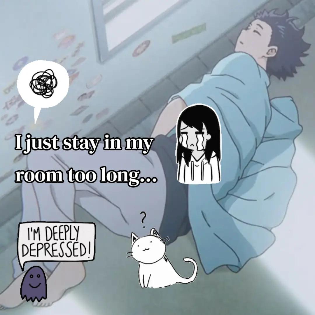 @๐ ๐๐ฒ๐ณ๐ข๐ ๐๐ซ๐ฅ๐๐ซ๐ญ ๐