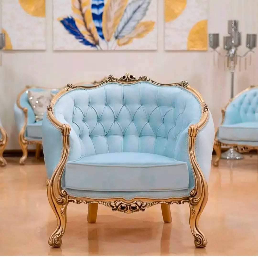 @MashAllah FurniTure GujraT