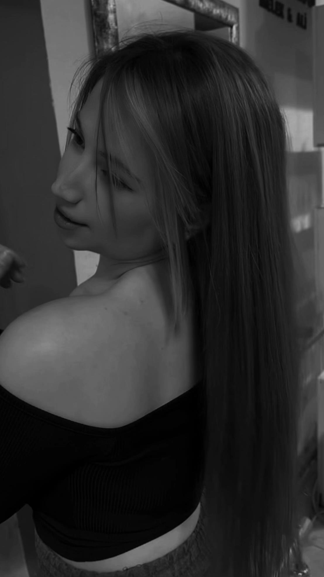 @Ebru Karadağ