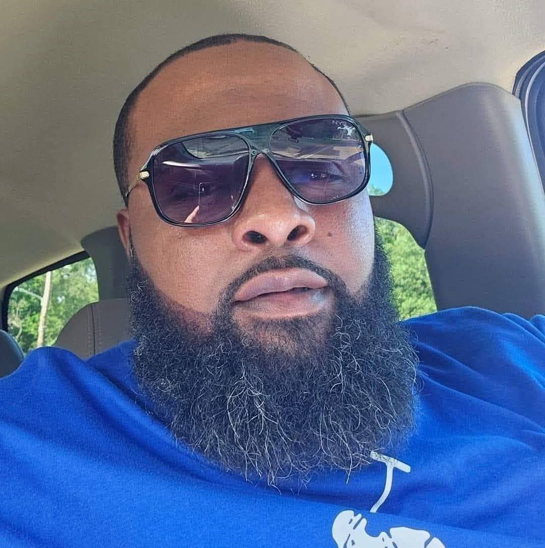 @DJTrill601