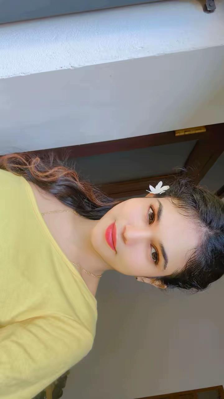 @Dewww 🎀