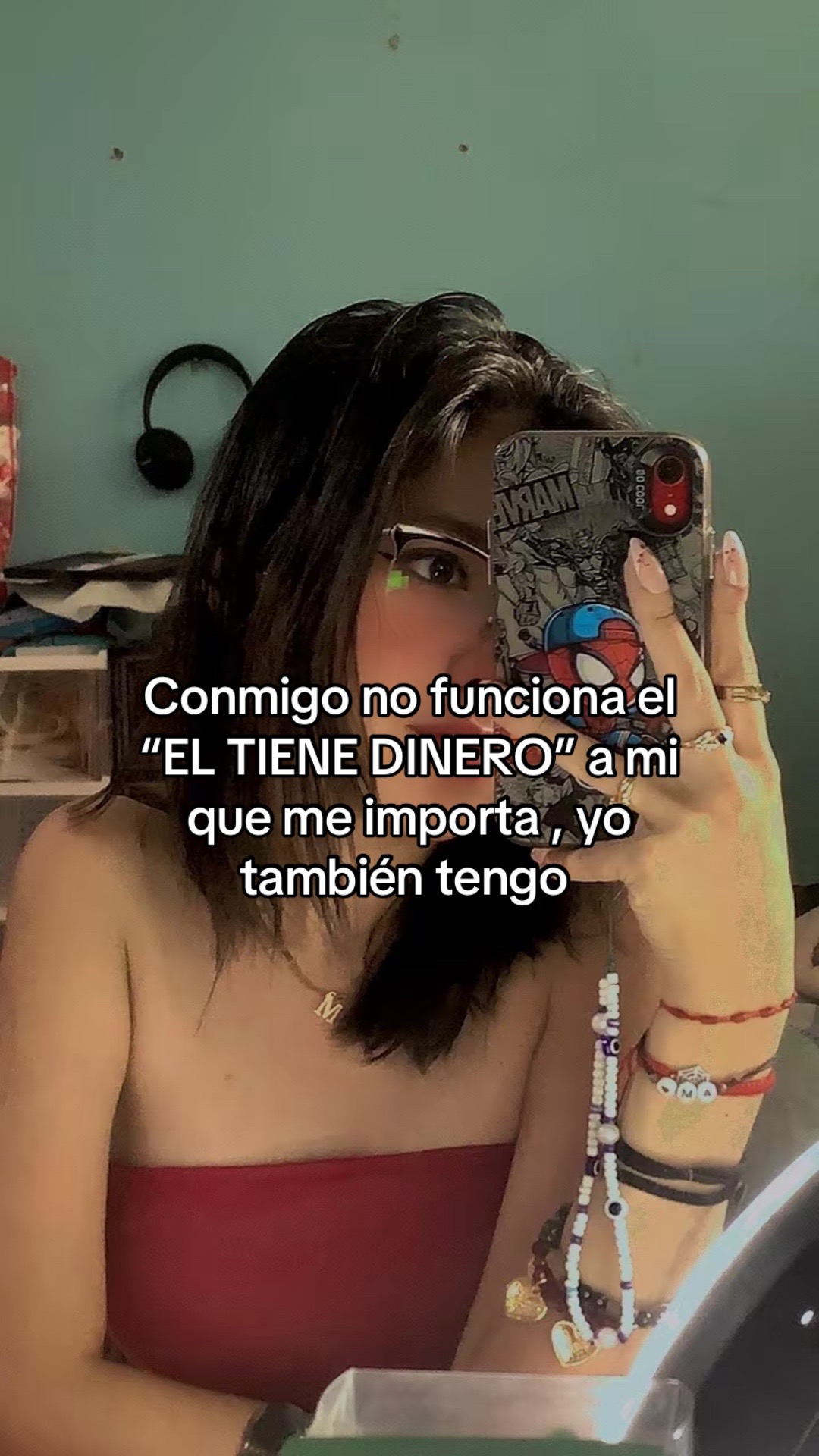 @Madelaine