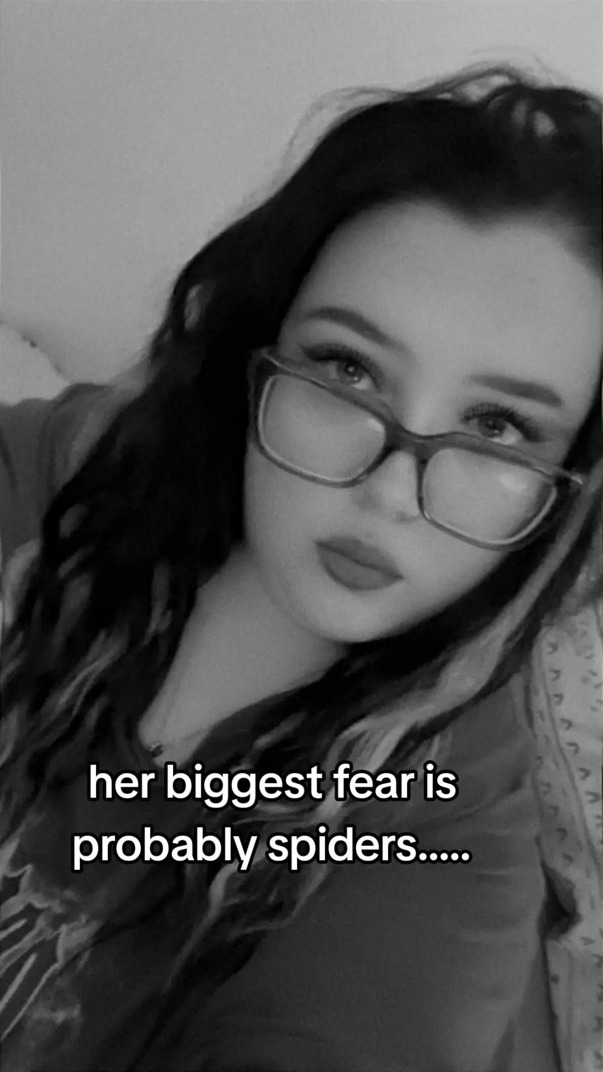 @Chloe Hannah Jones 🖤💕