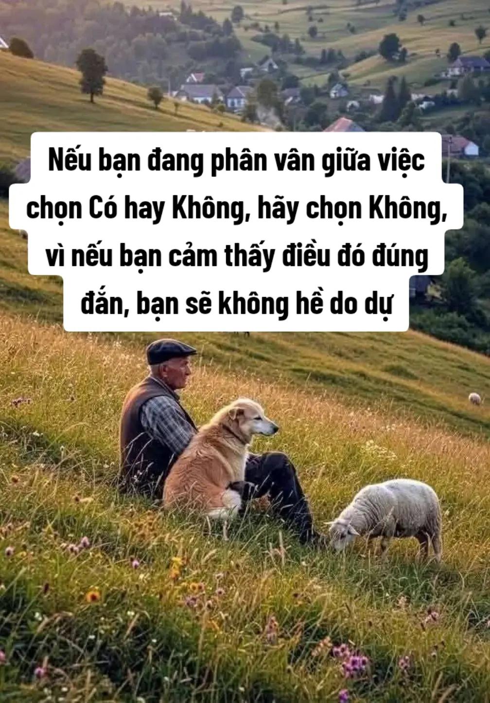 @Ch&agrave;o buổi s&aacute;ng