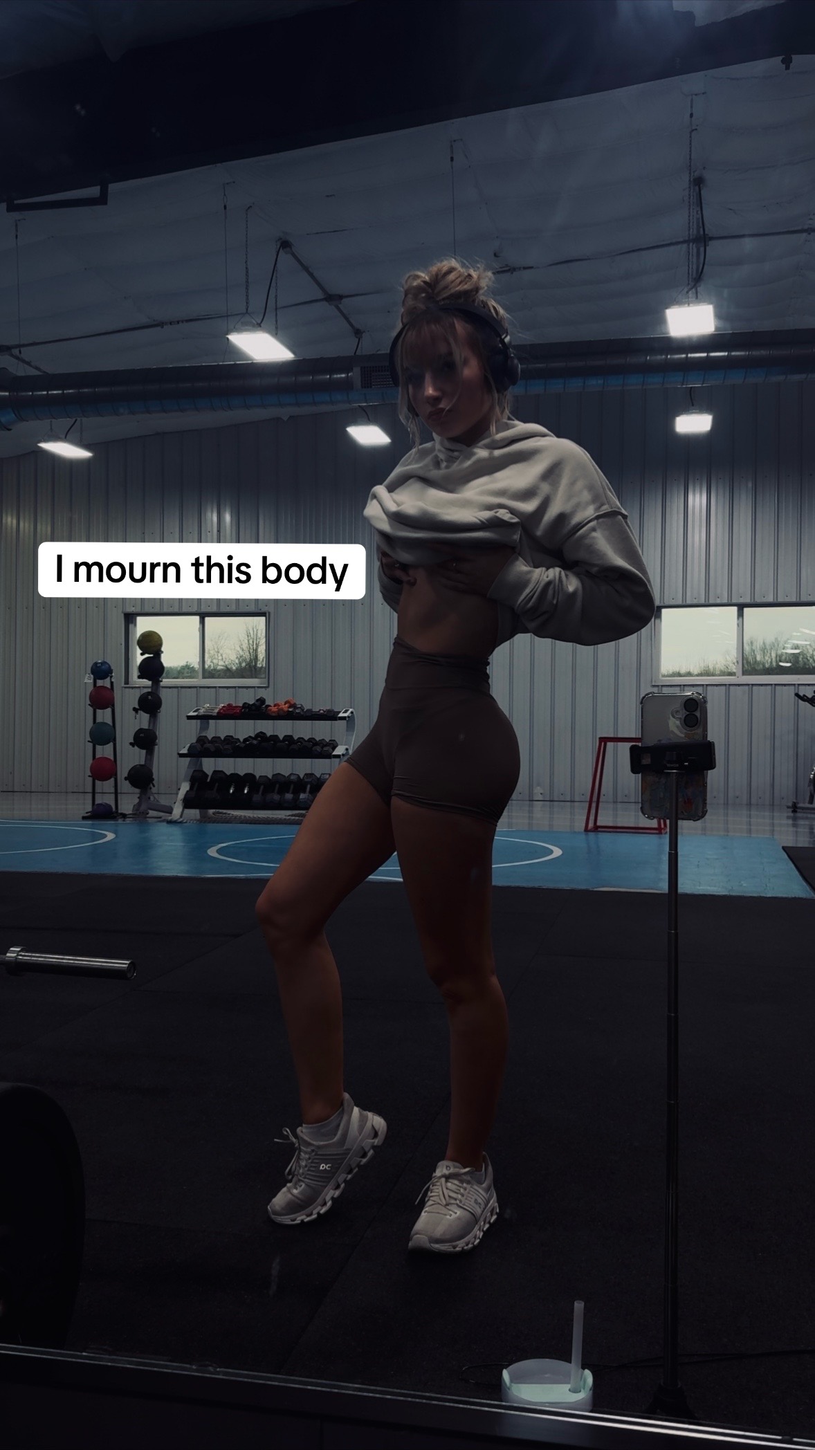 @alliunknown