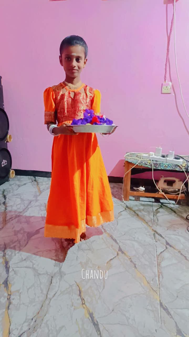 @Asha Niroshani โค๏ธ๐ฅ๐๐