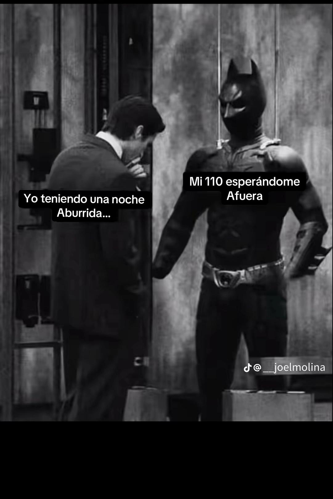 @benja__11