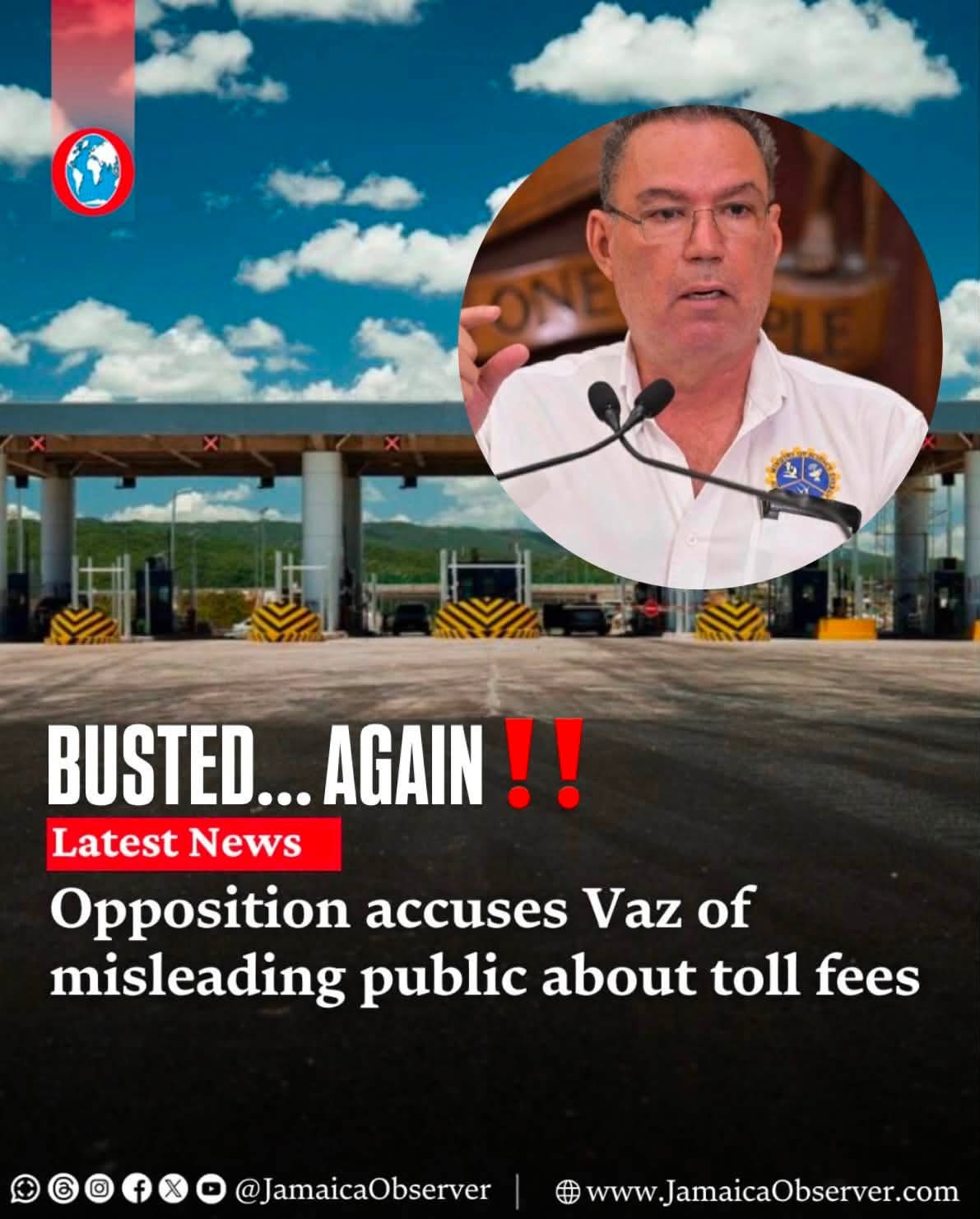 @Derval Maroon✊️
