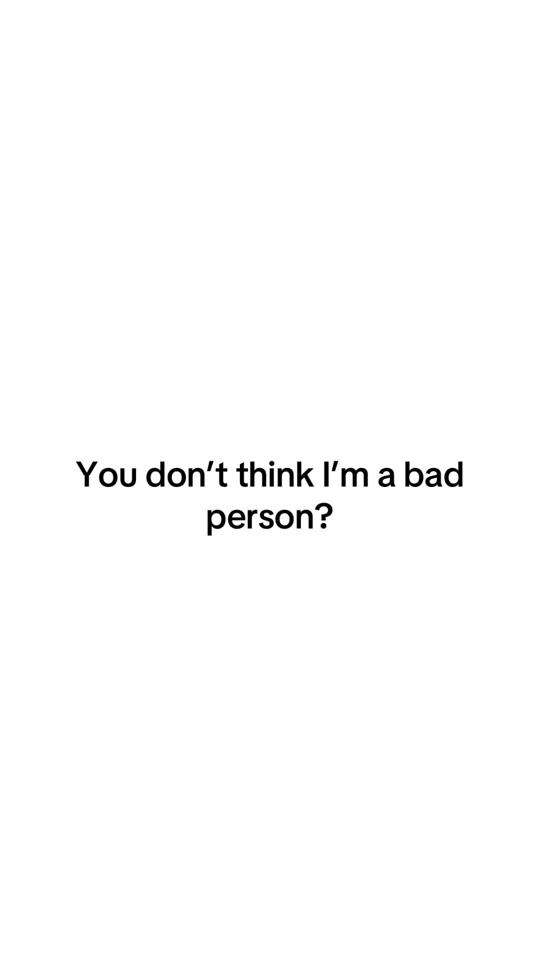 @biteme