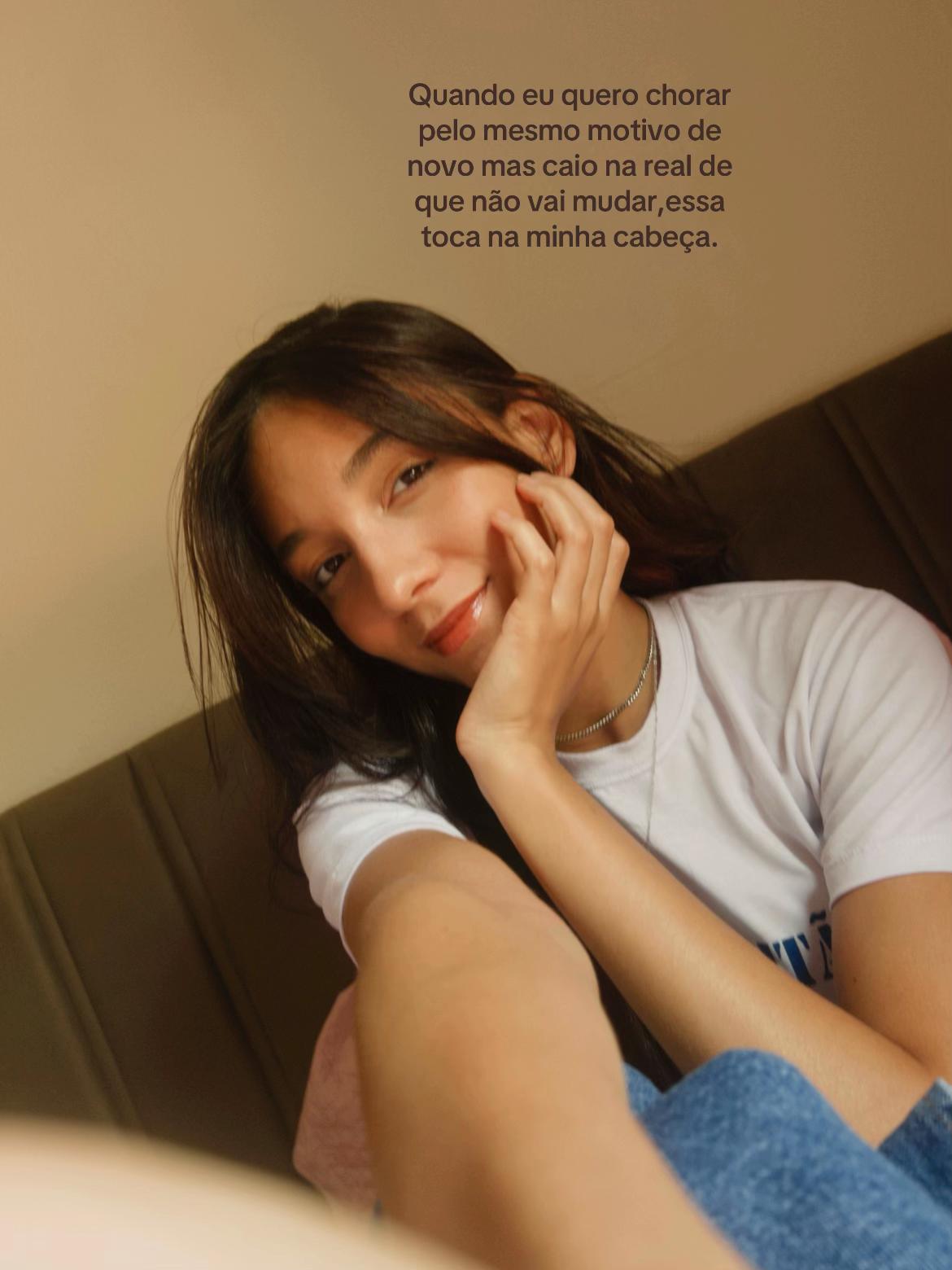 @Lily.