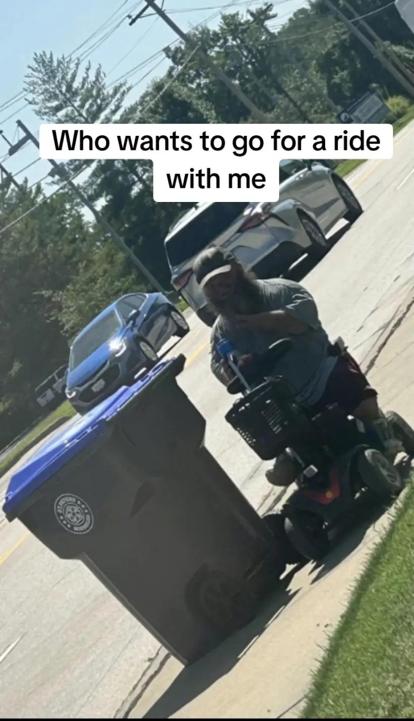 @$peanutbuttercraig