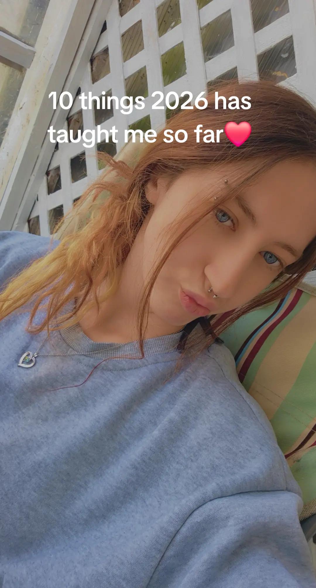 @Steph James