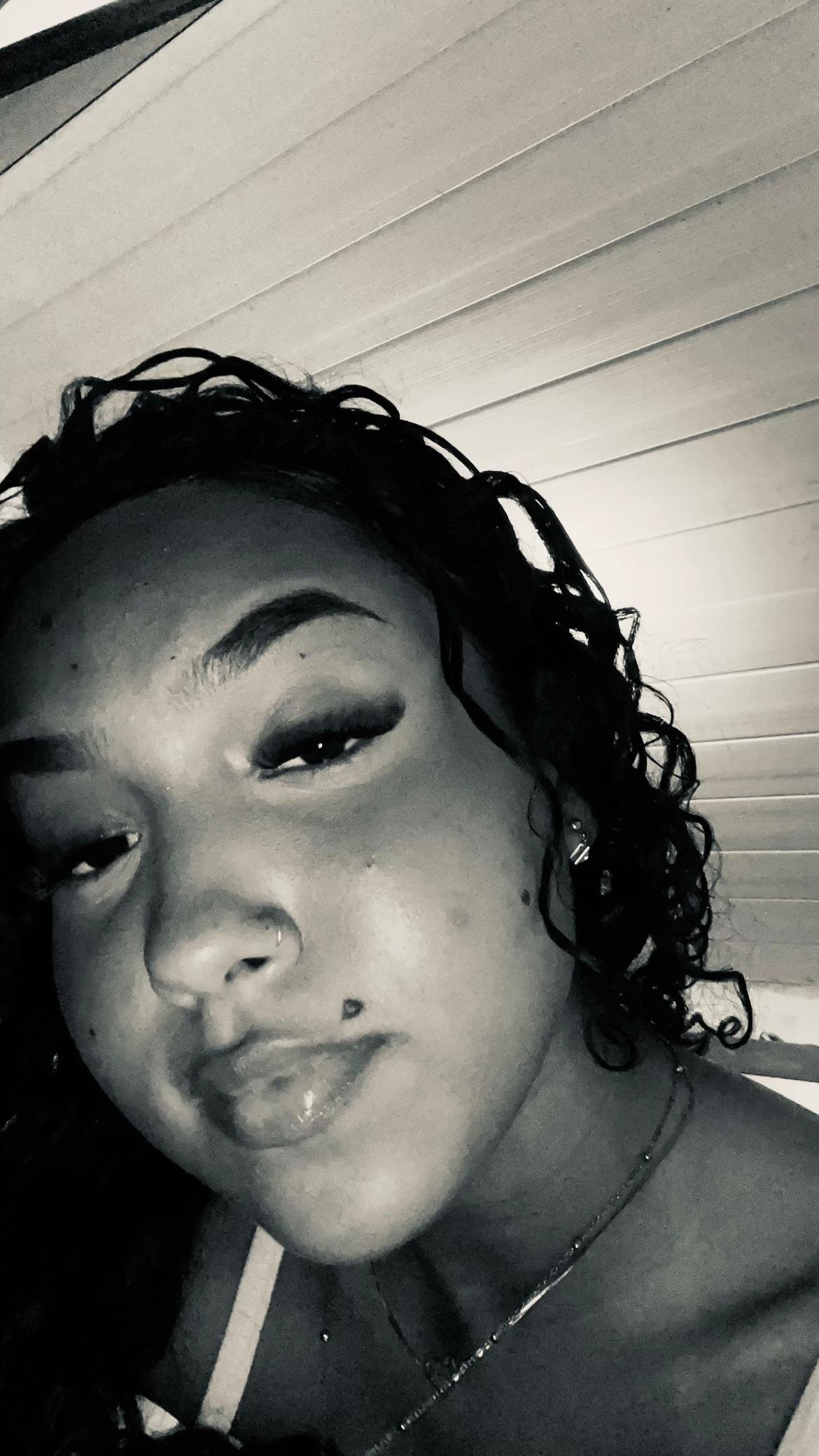 @cacheadinhah0