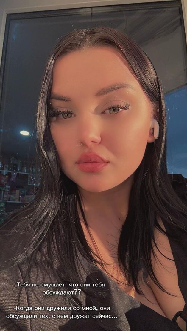 @Kristisha