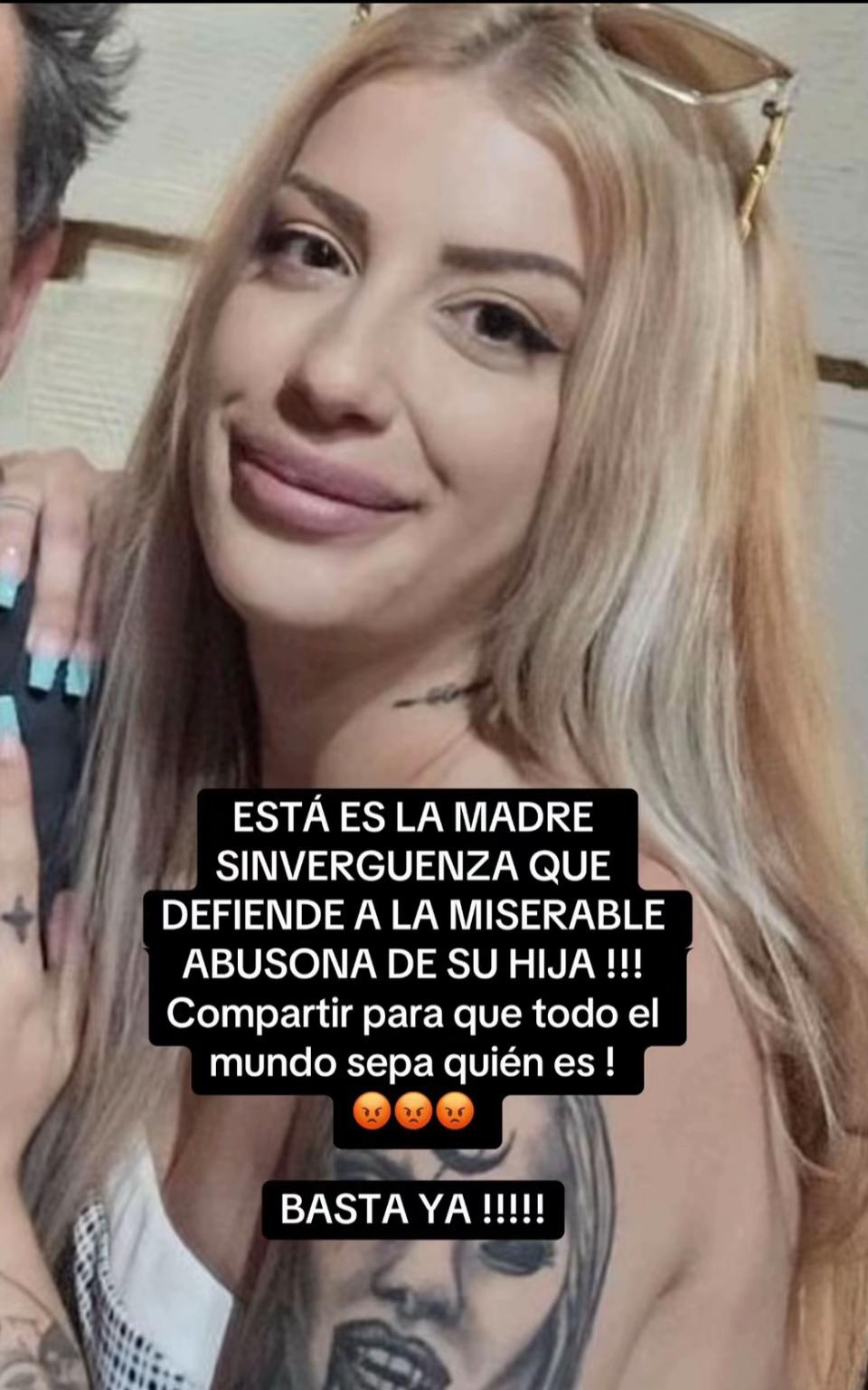 @Judith lopez❤️