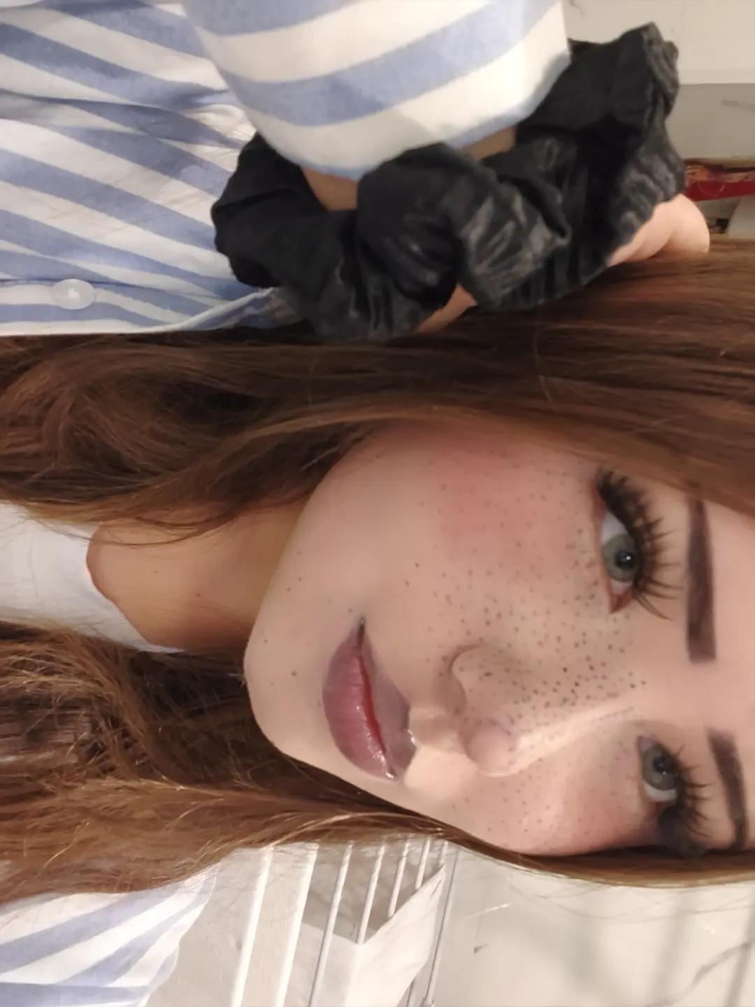 @Waiids