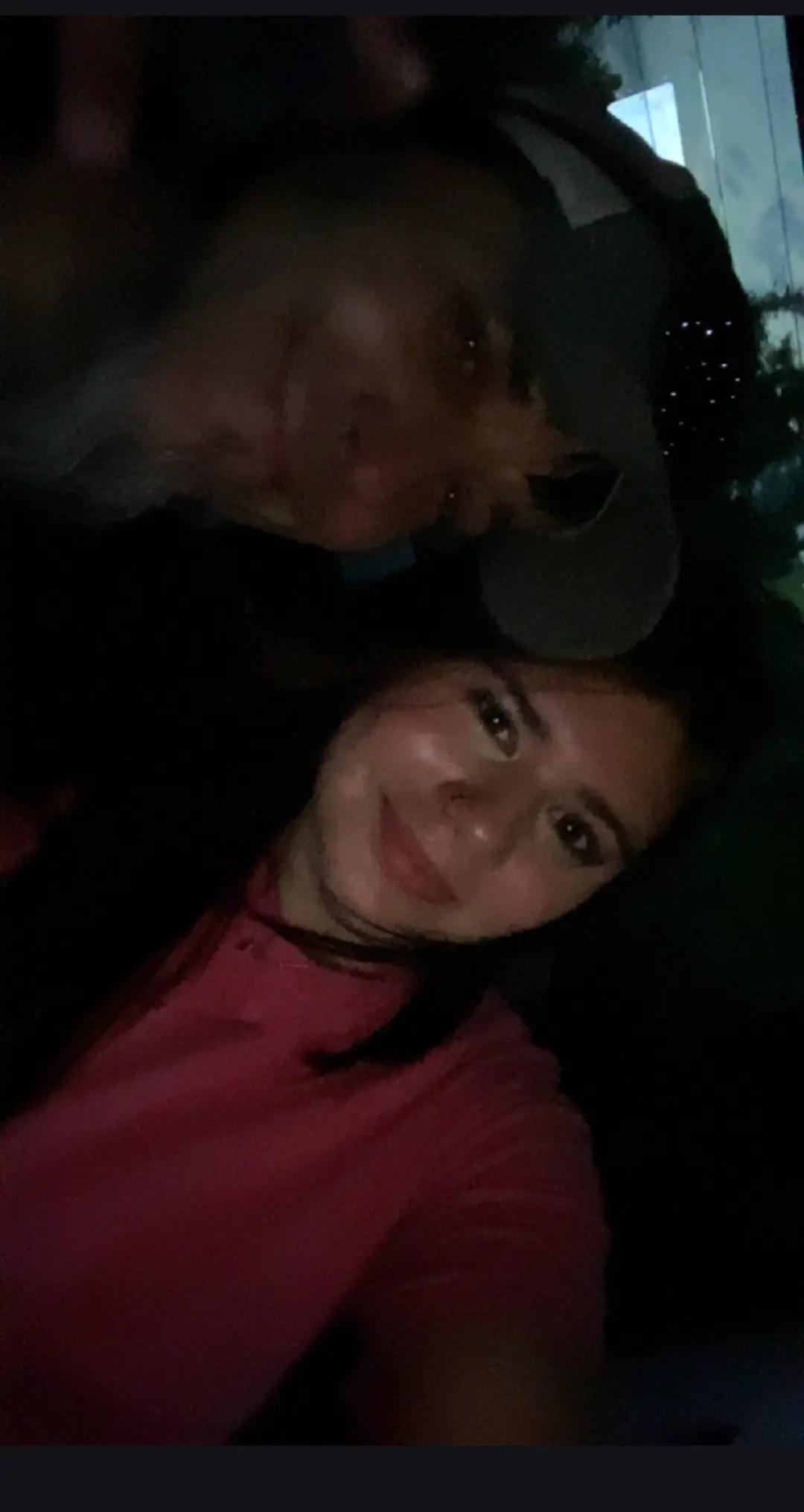 @🤪Tennessee's lover.🤑